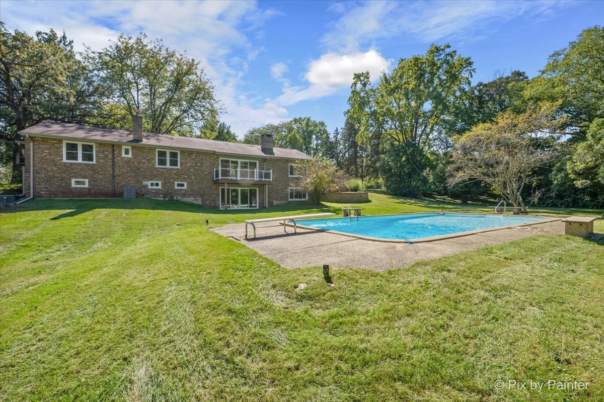 main property photo 94