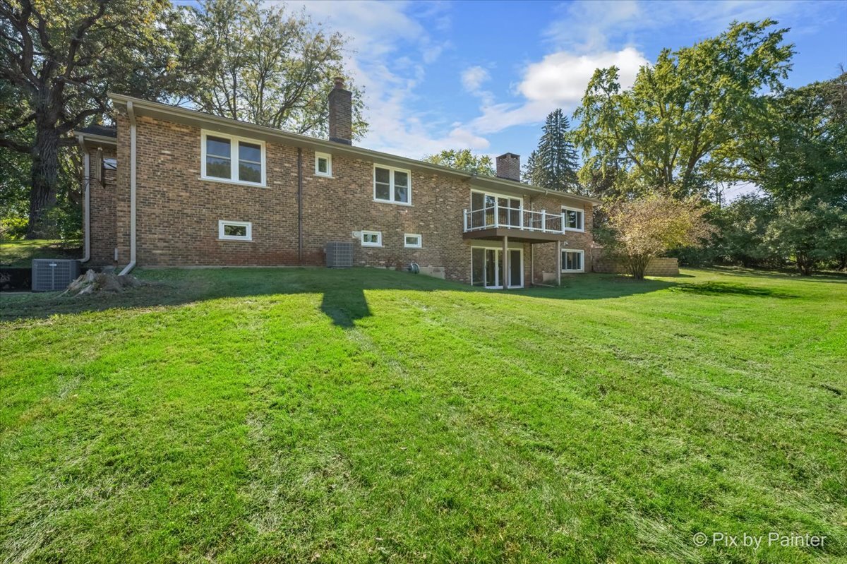 main property photo 95