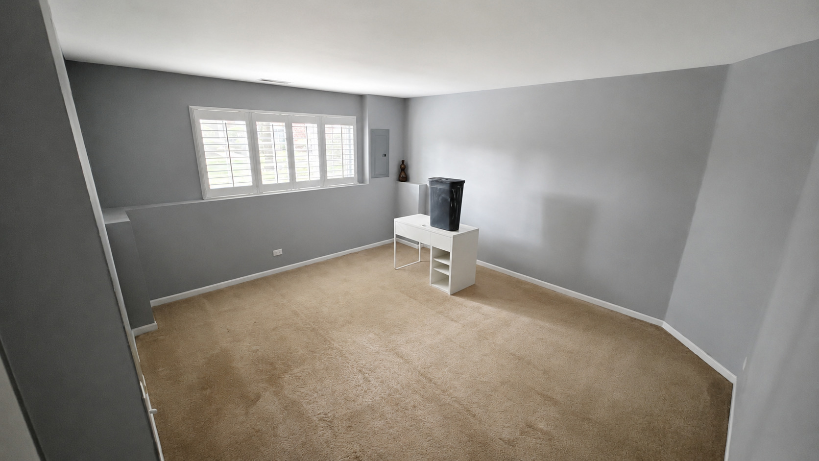 property viewer photo 7