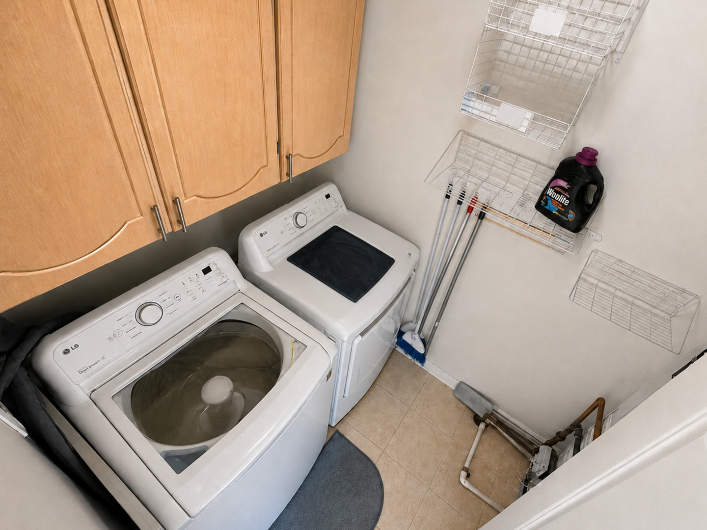 property viewer photo 8