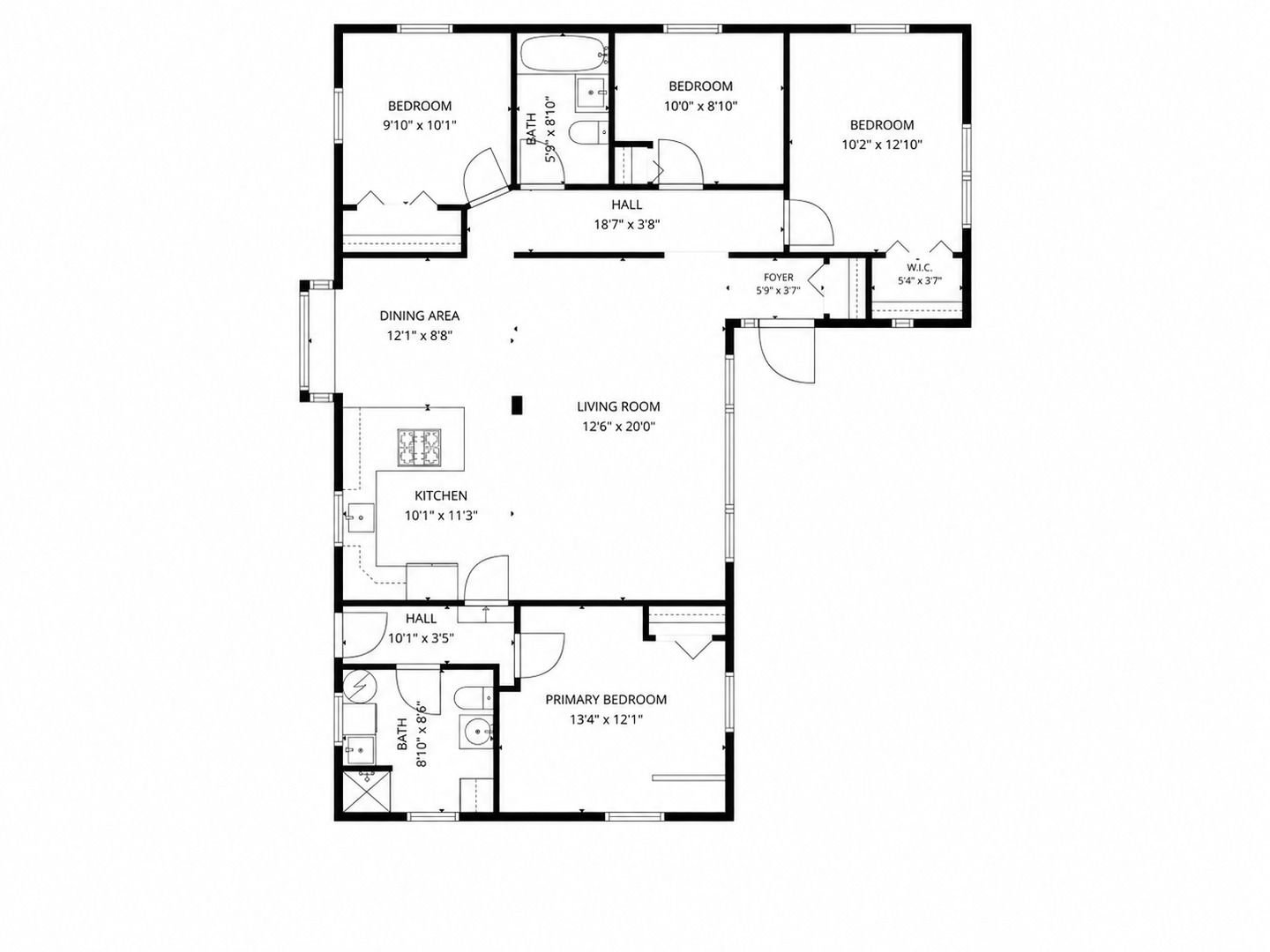 main property photo 20