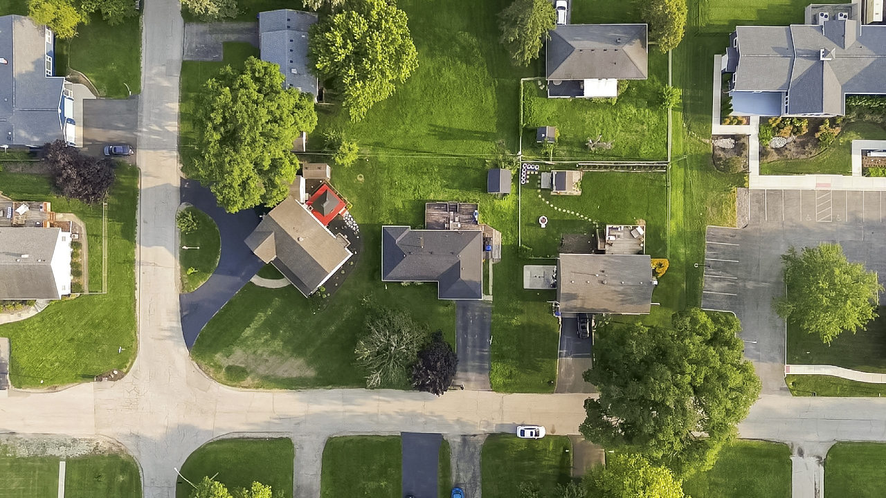 property viewer photo 1