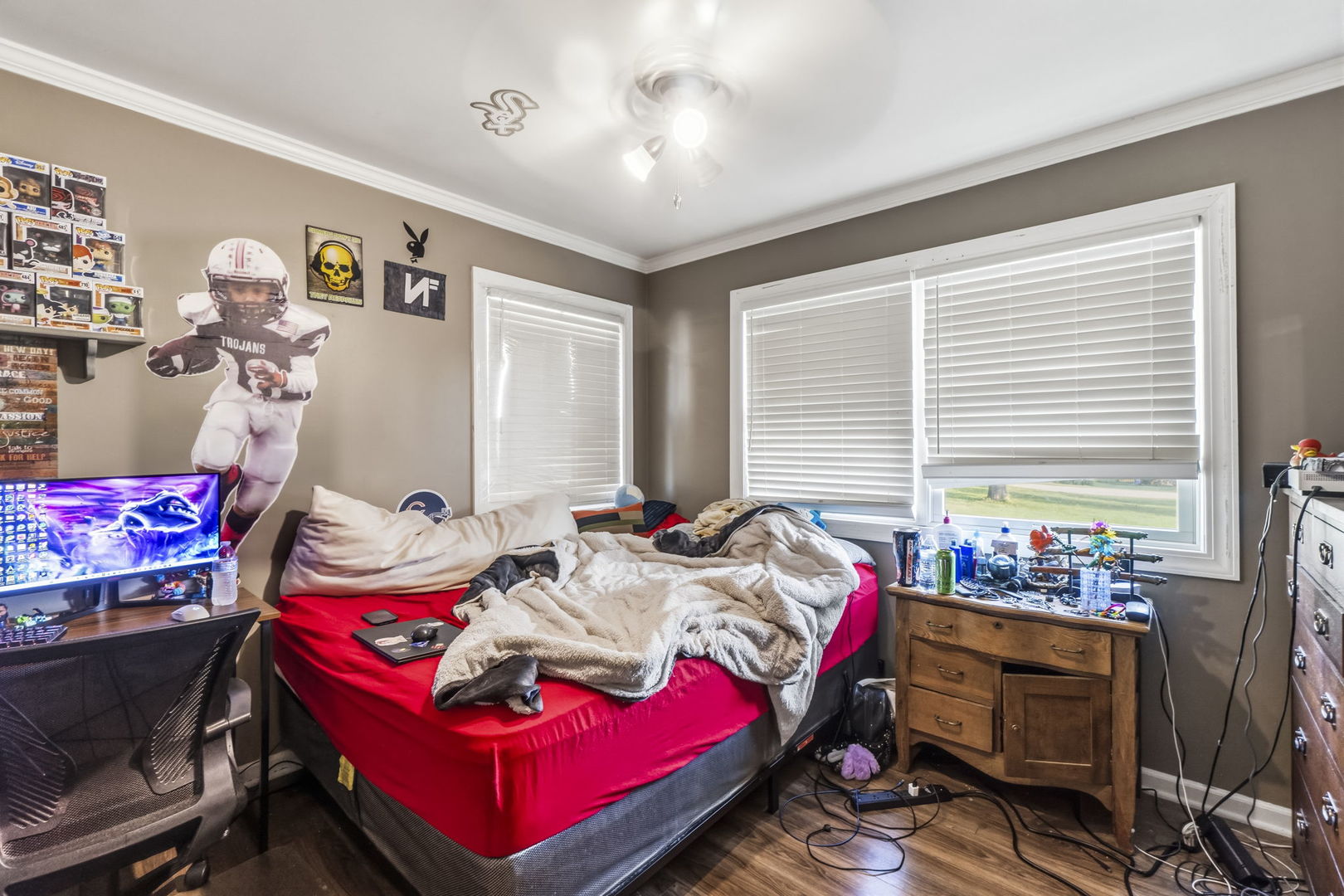 property viewer photo 14