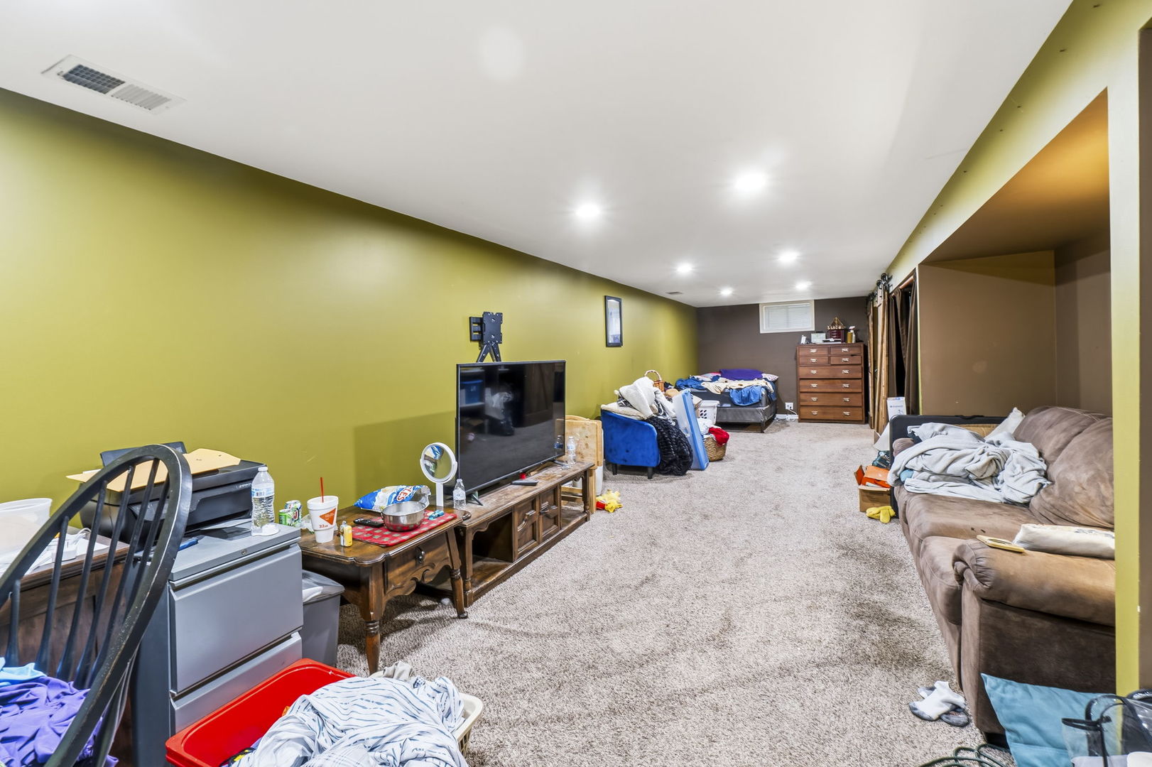 property viewer photo 16