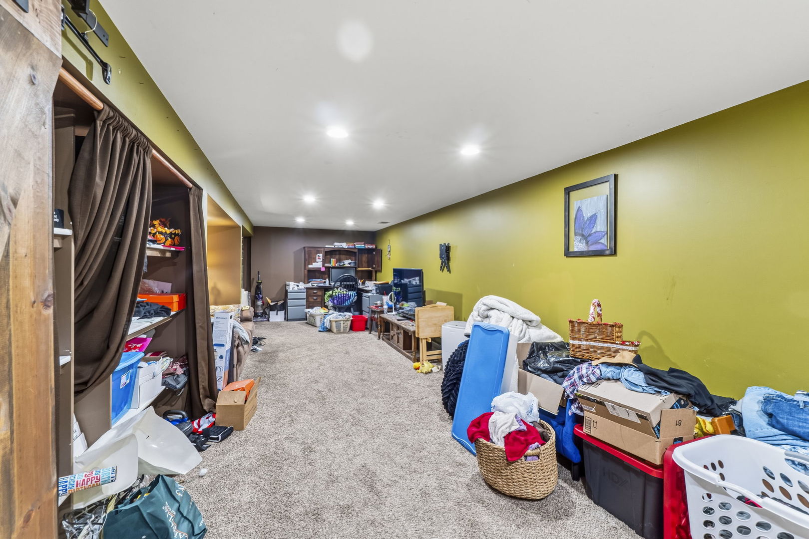 property viewer photo 17