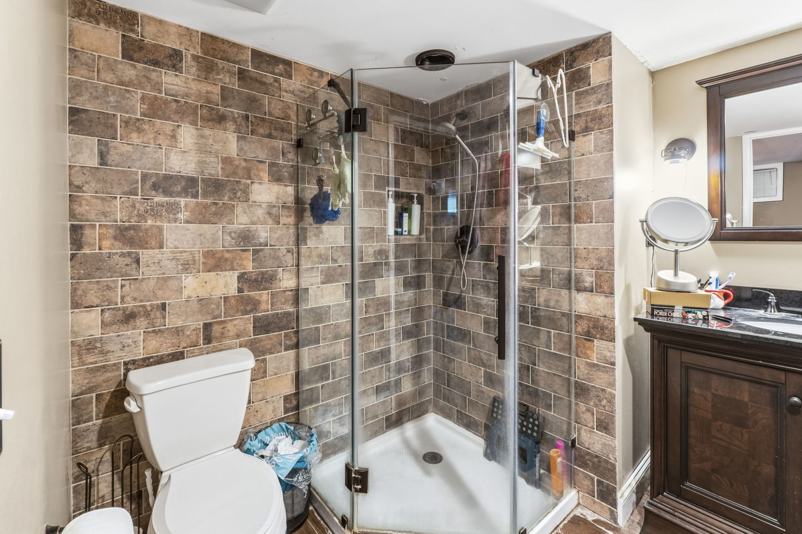 property viewer photo 21