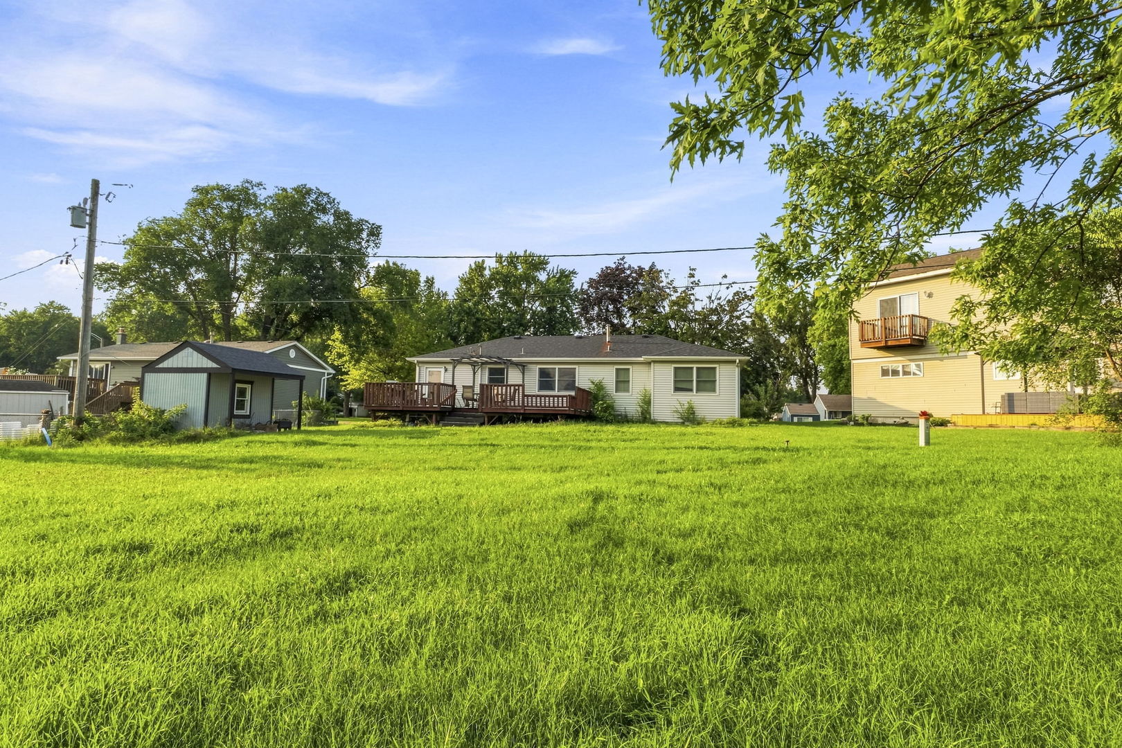 property viewer photo 24