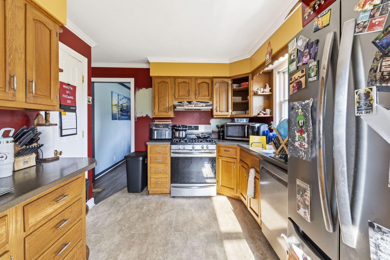 property viewer photo 6