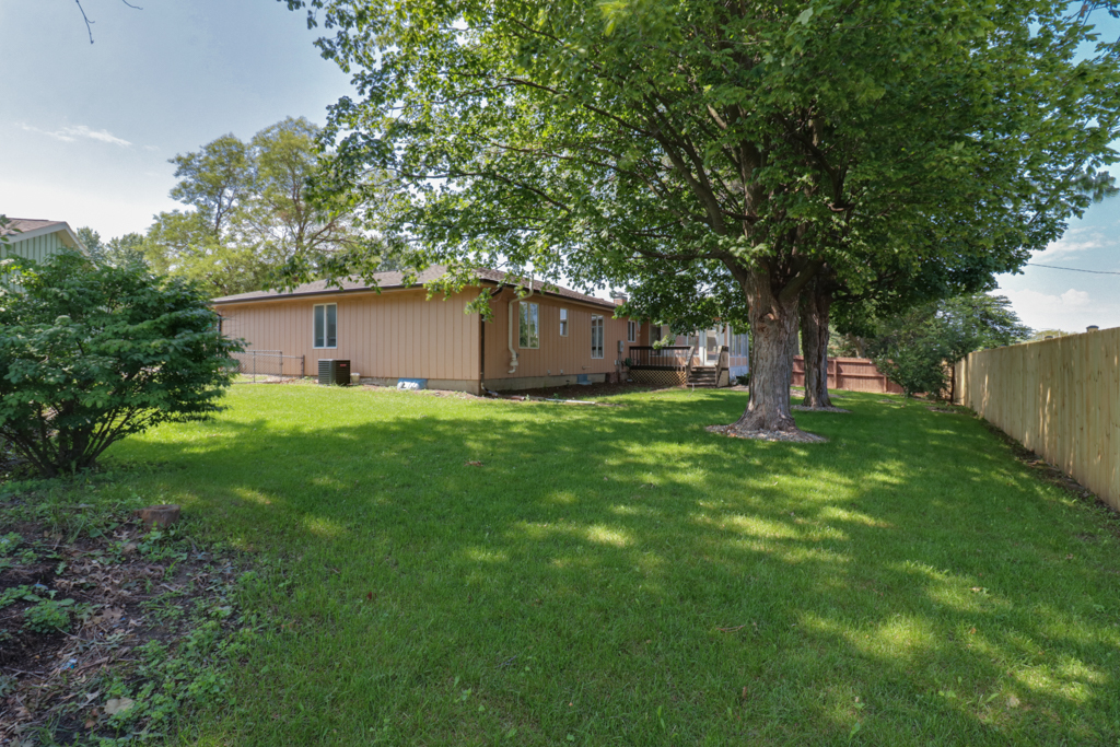 main property photo 53
