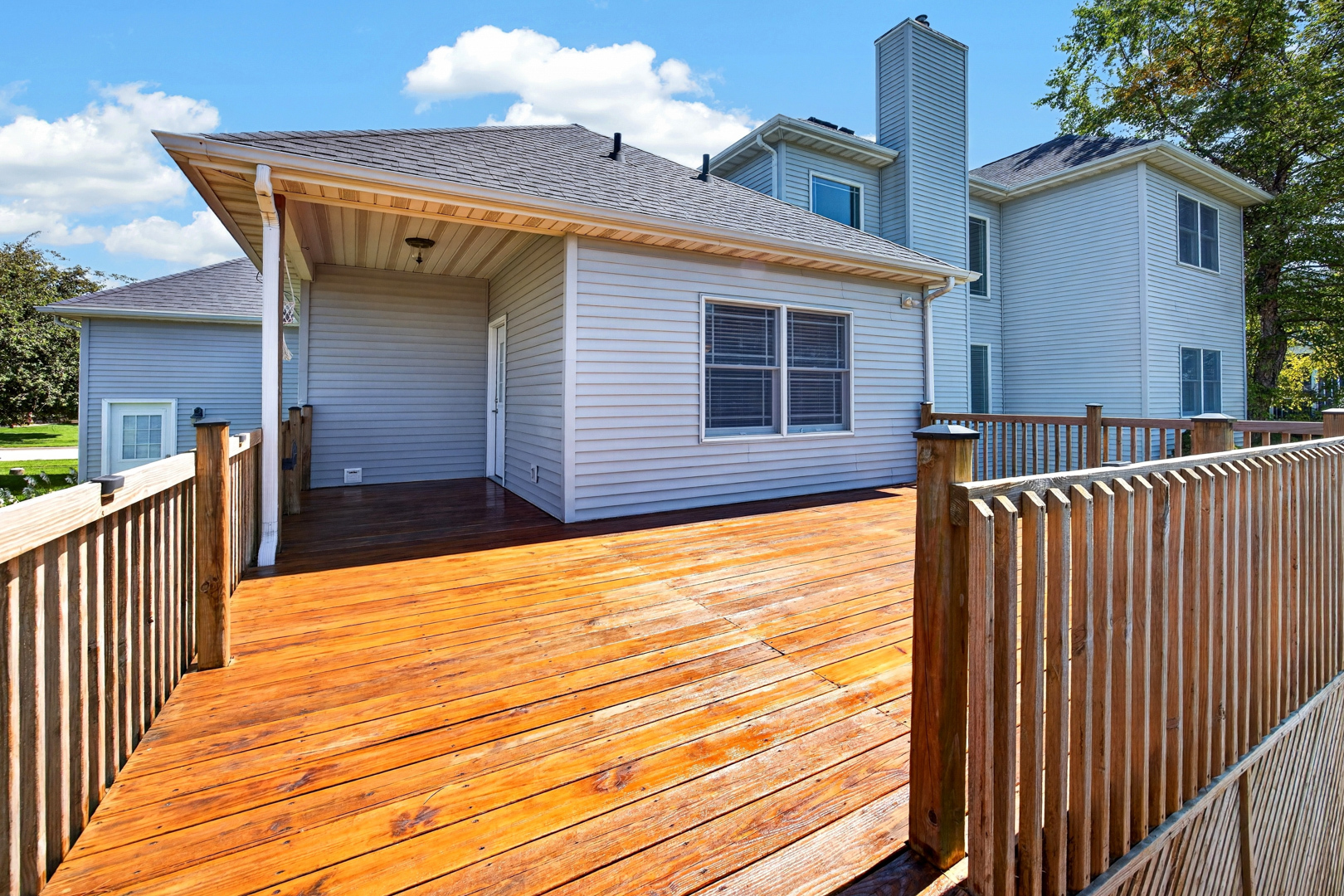 main property photo 57