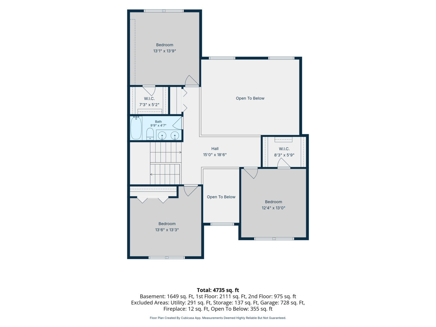 main property photo 66