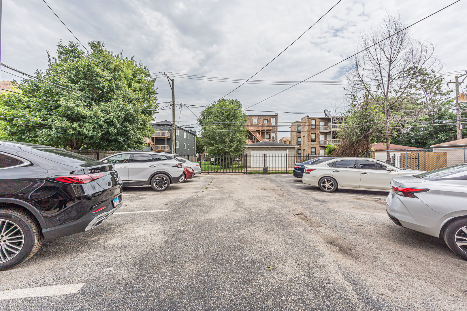 main property photo 20
