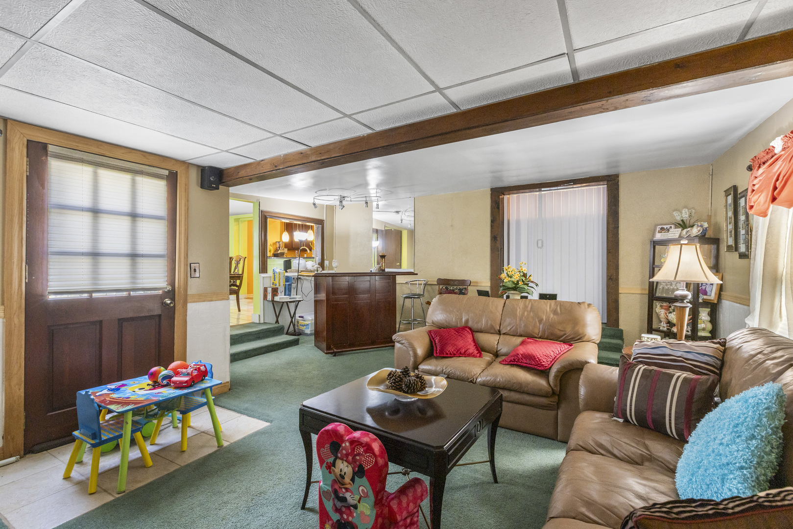 main property photo 15