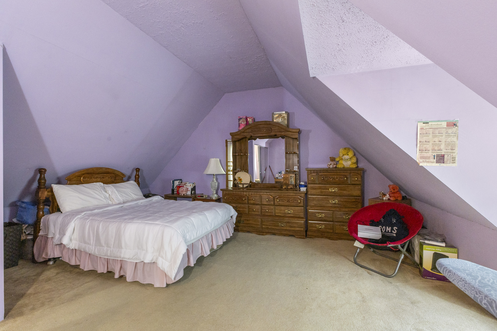 main property photo 23