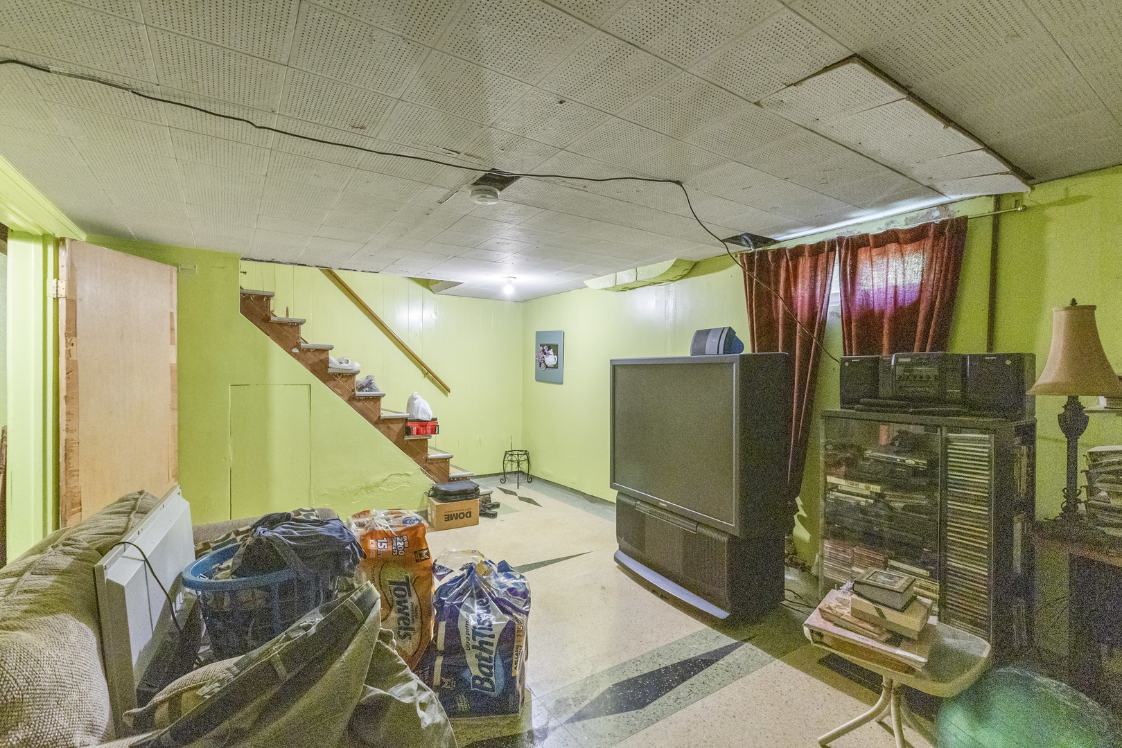 main property photo 27