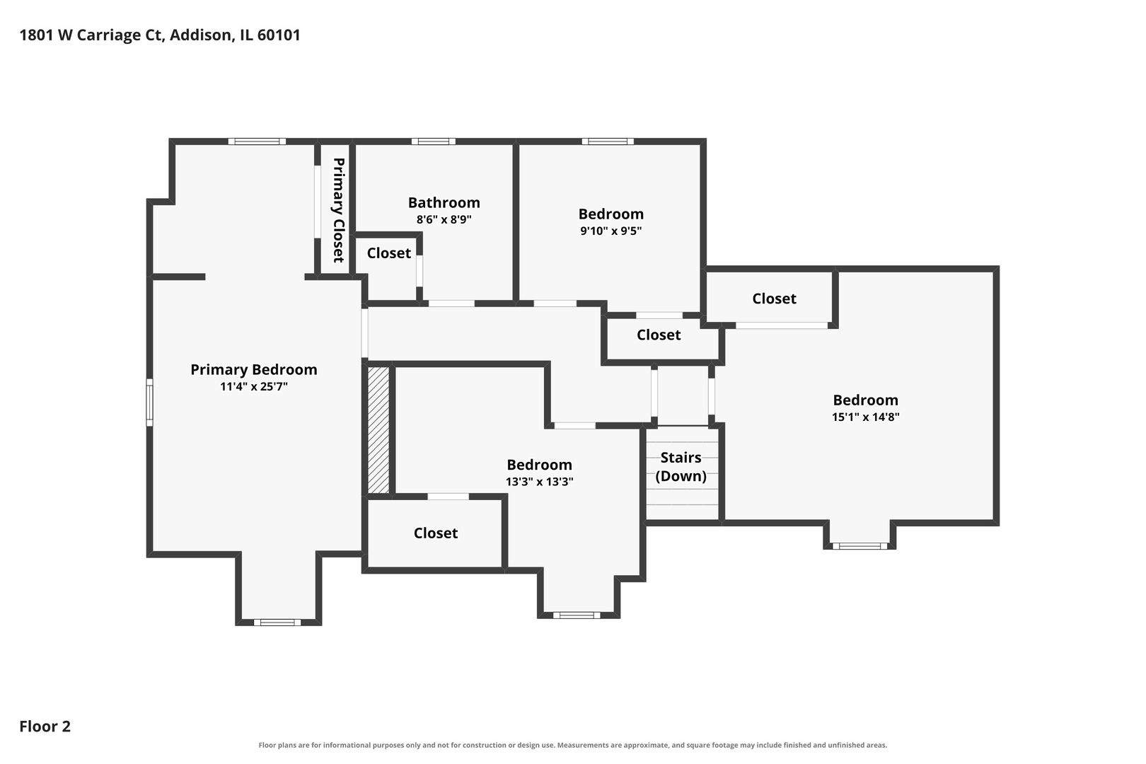 main property photo 35