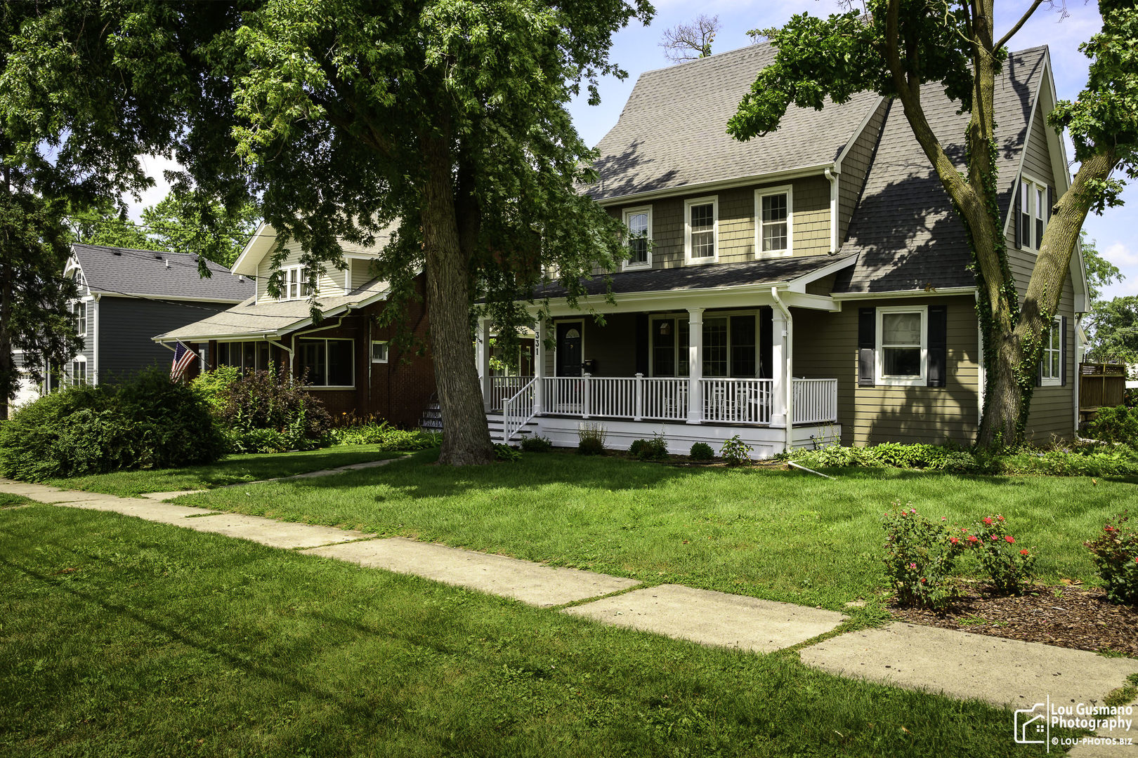 main property photo 2