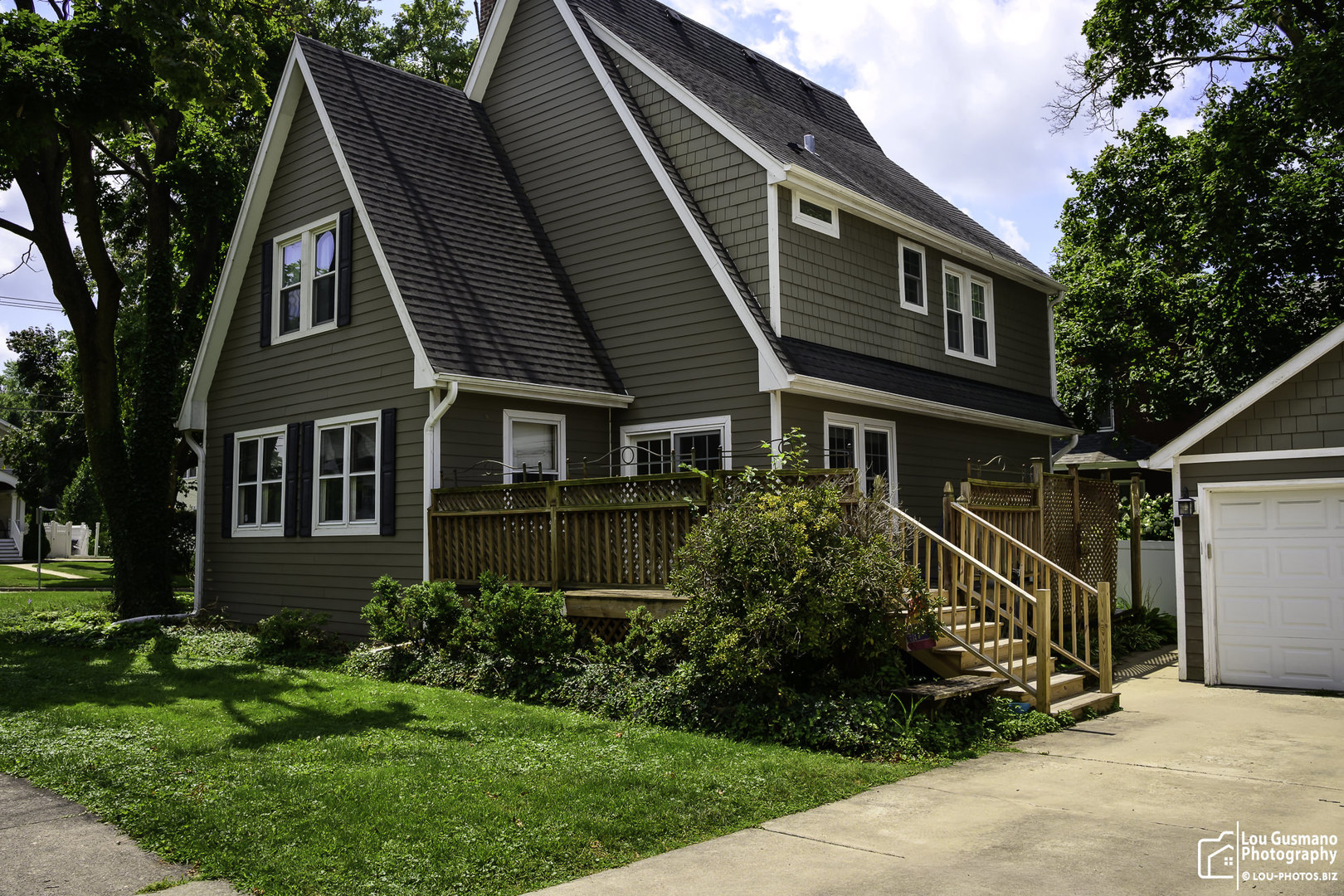 main property photo 3