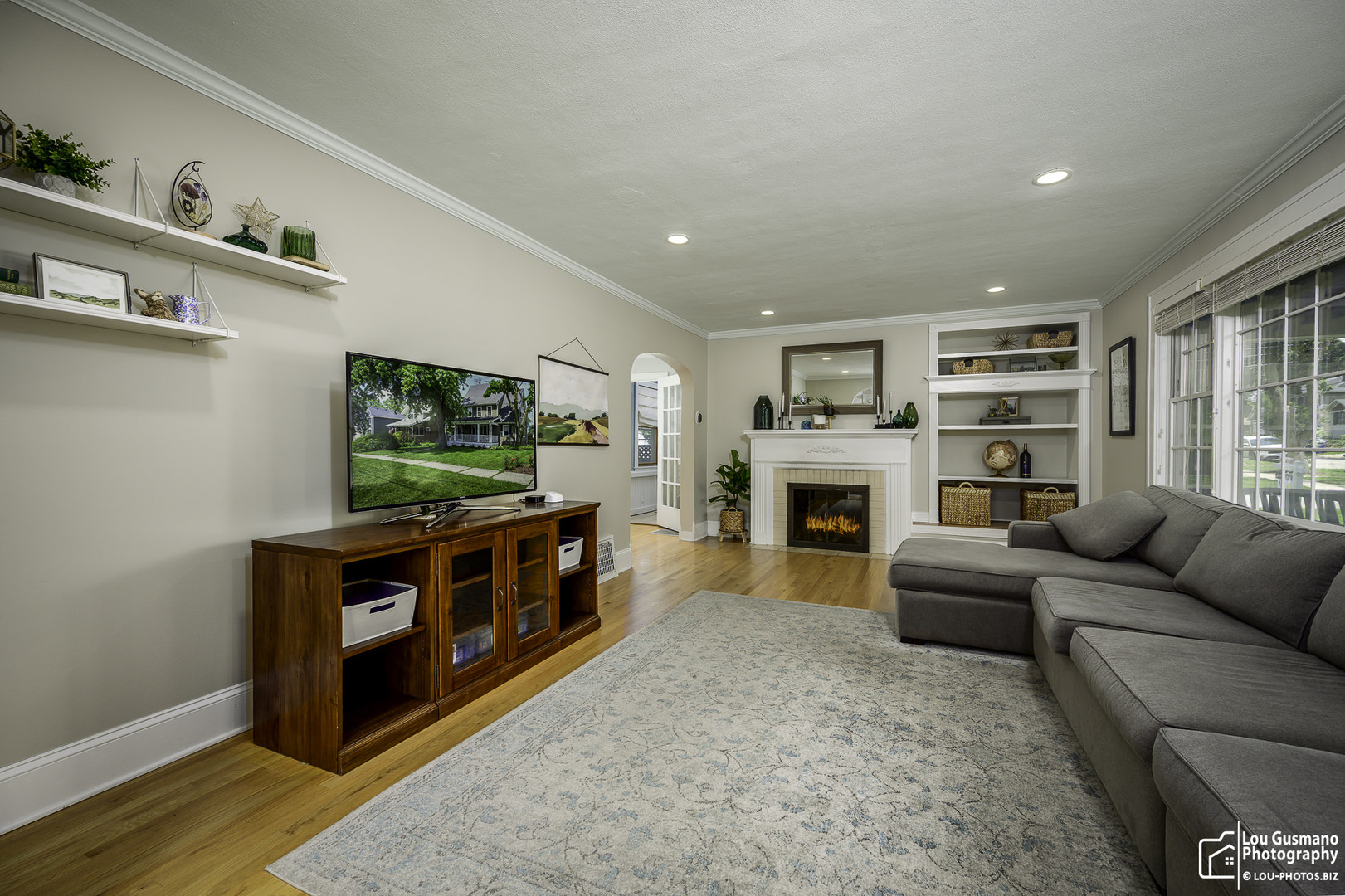main property photo 6
