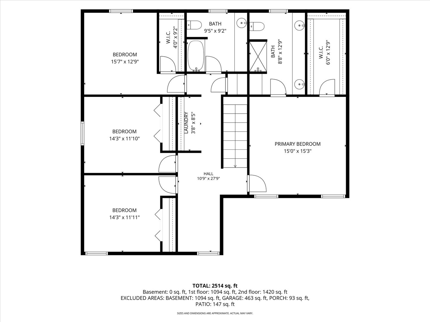main property photo 41