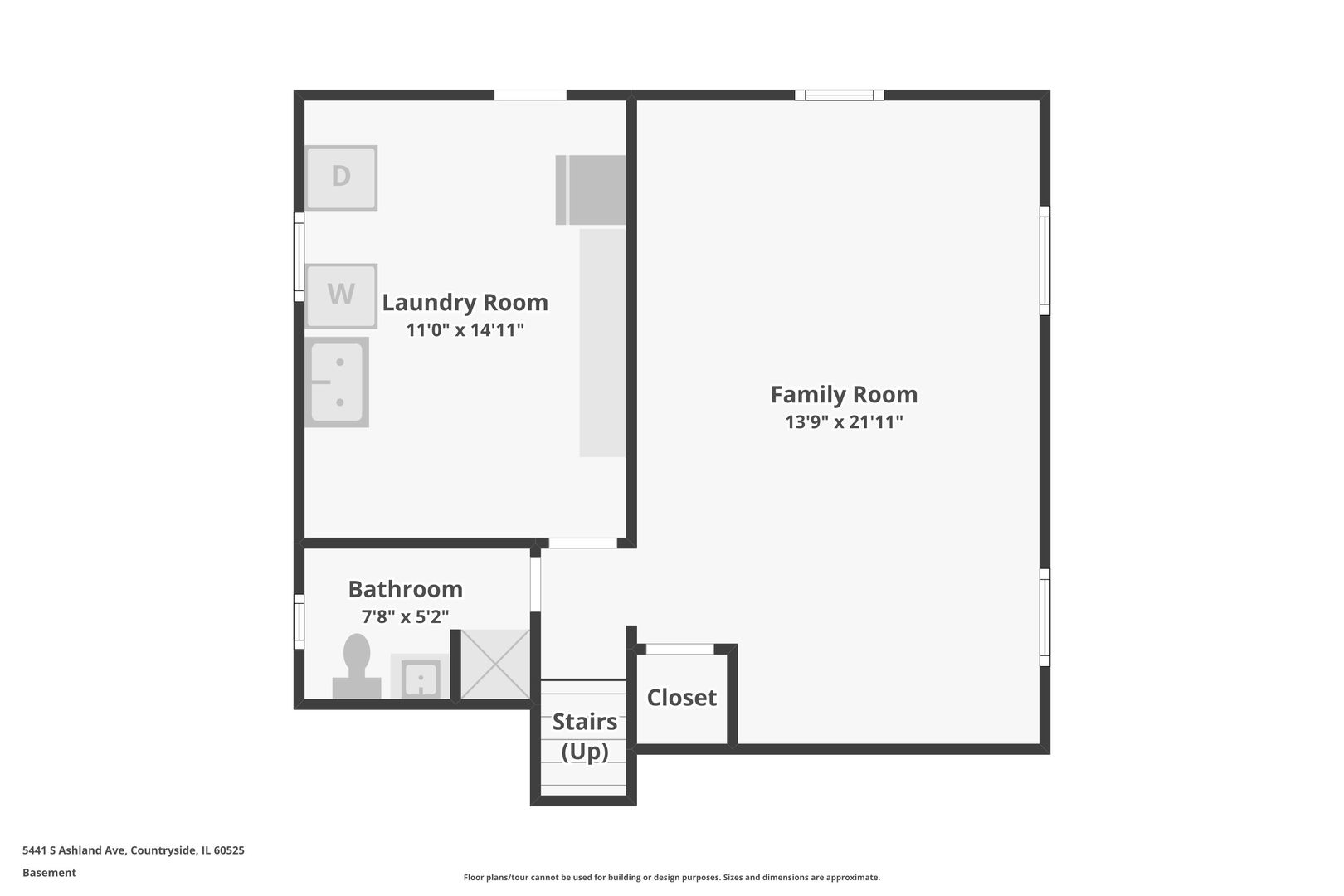 main property photo 32