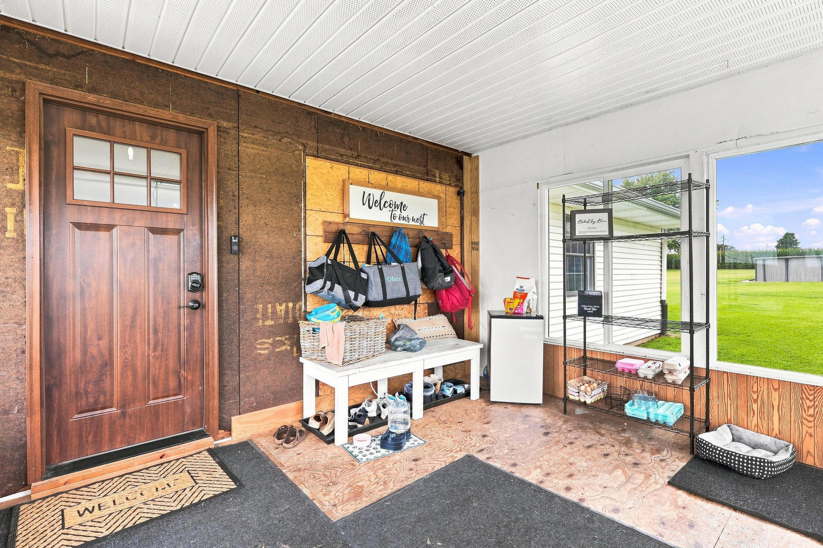 main property photo 39