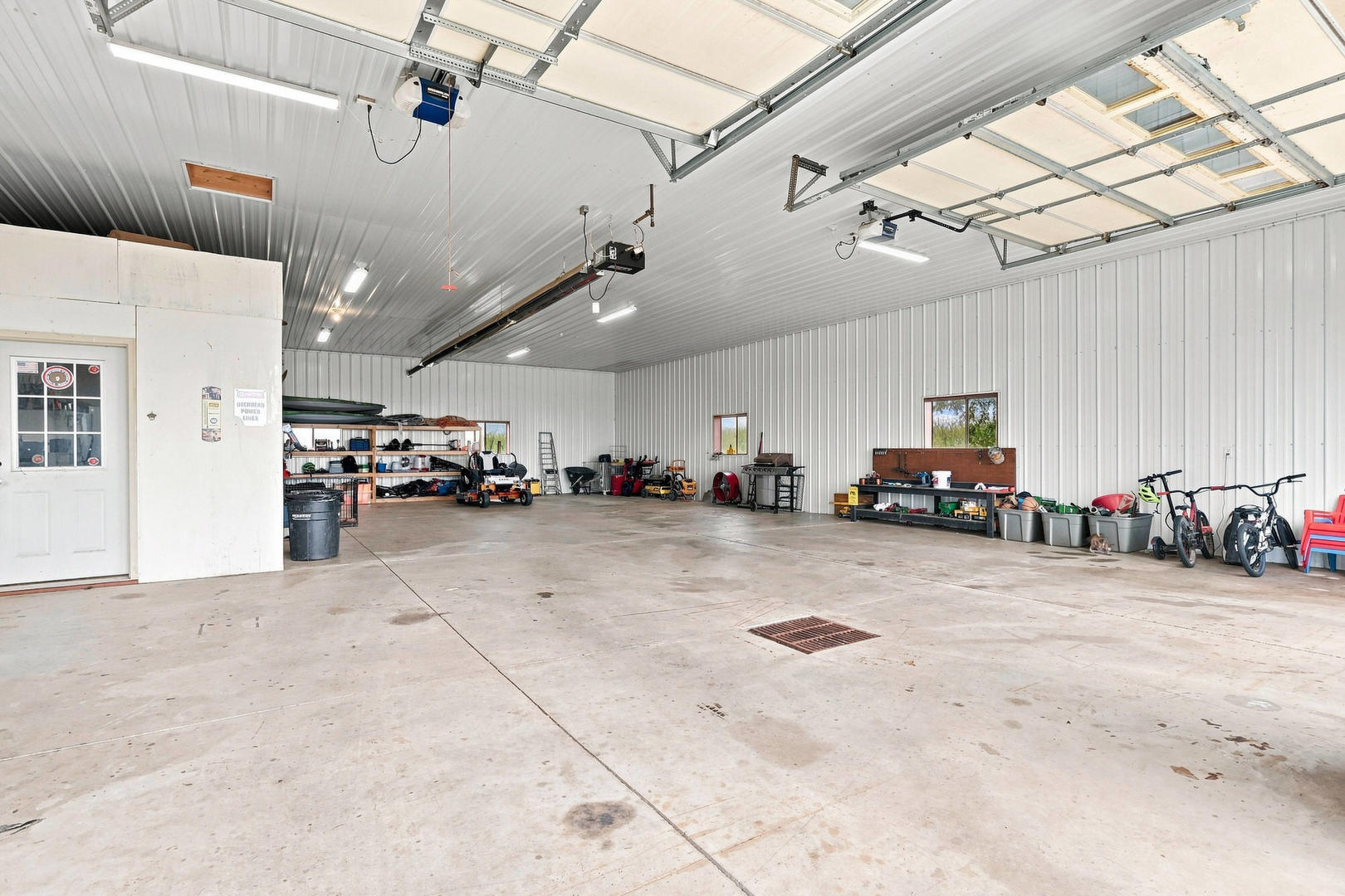 main property photo 42