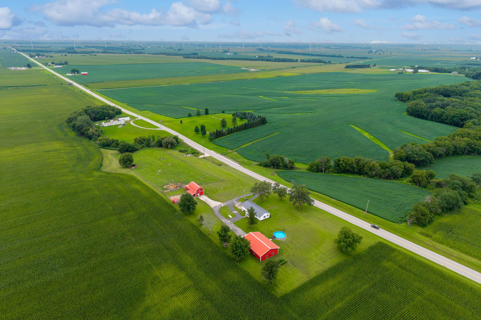 main property photo 48