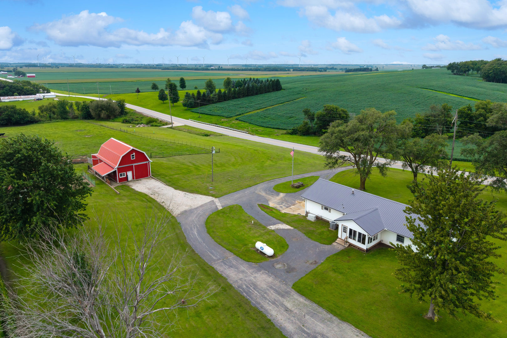 main property photo 52