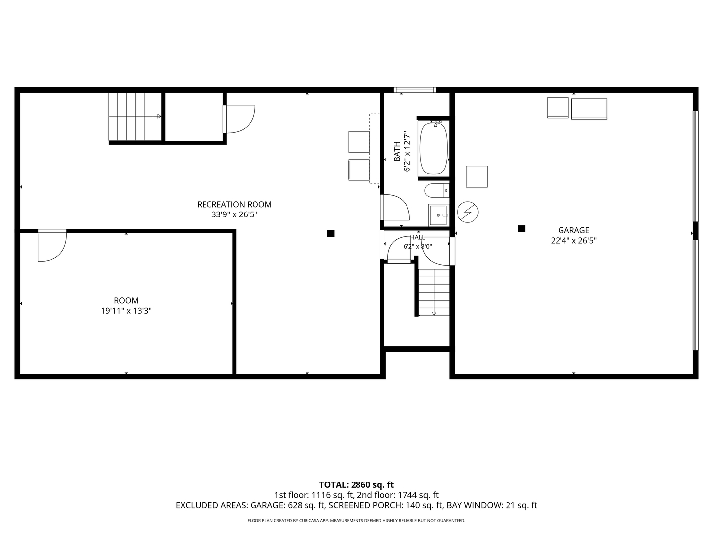 main property photo 53