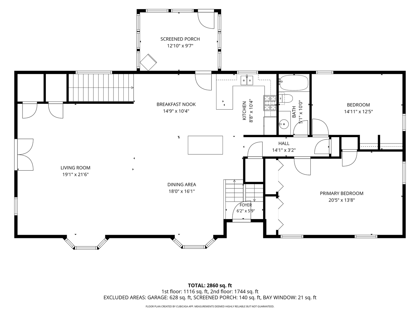 main property photo 54