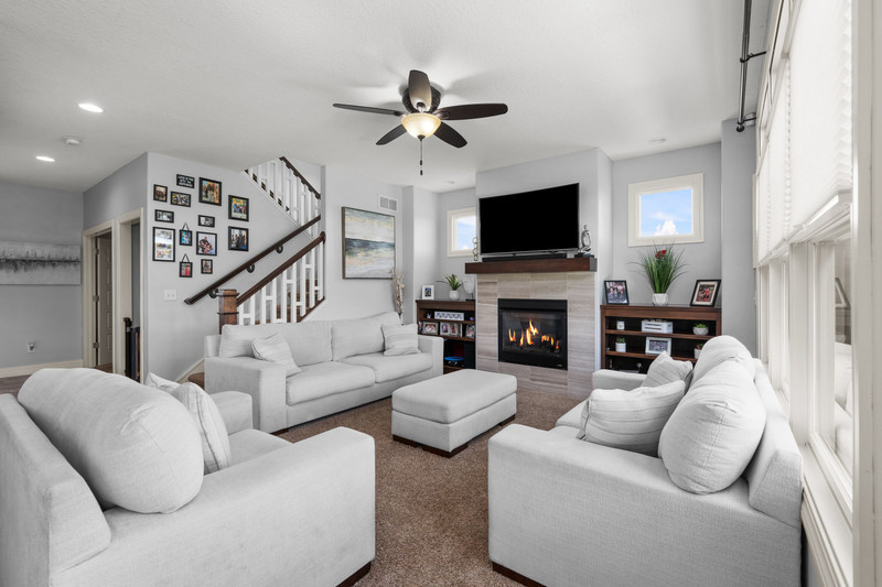 property viewer photo 1