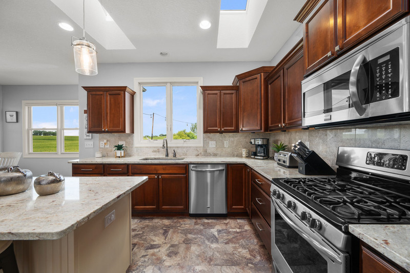 property viewer photo 10