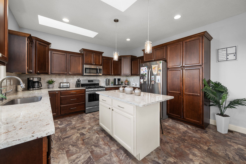 property viewer photo 11