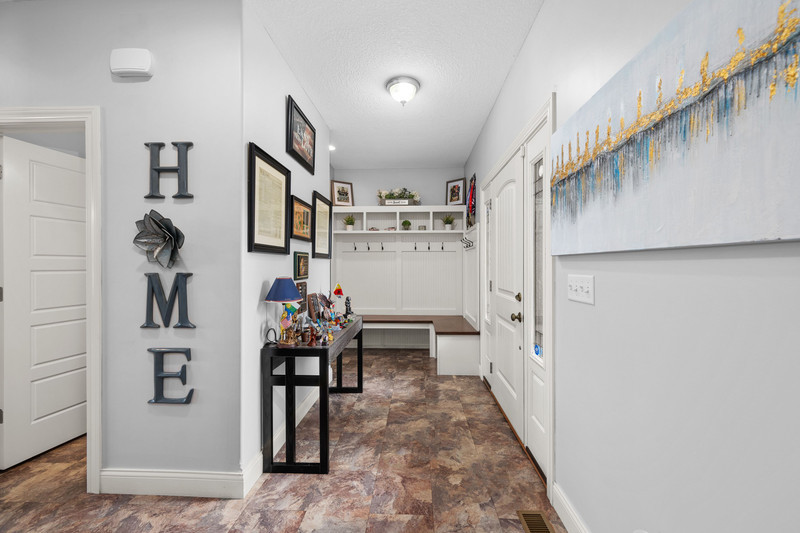 property viewer photo 12