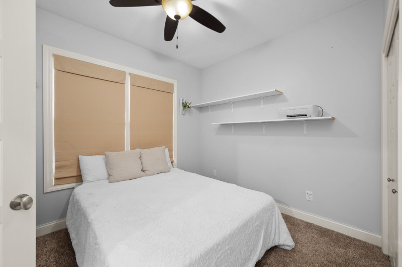 property viewer photo 14