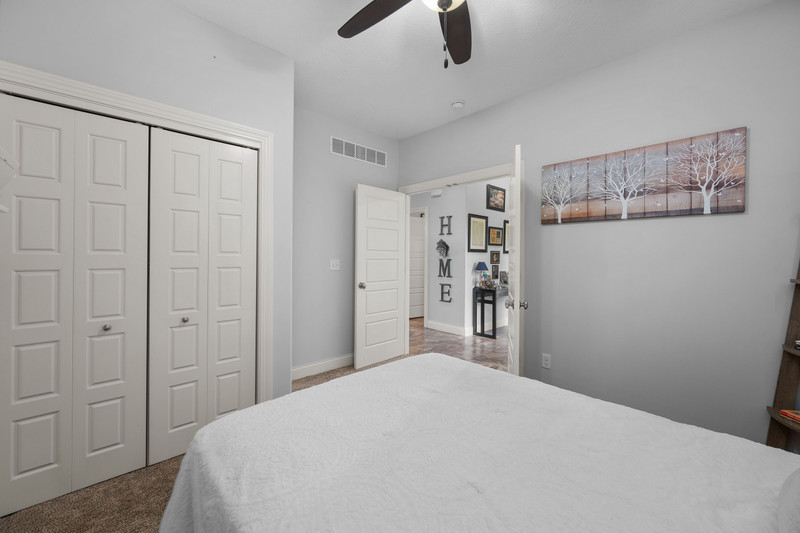 property viewer photo 15