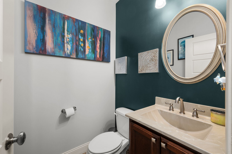 property viewer photo 16