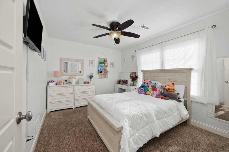 property viewer photo 17