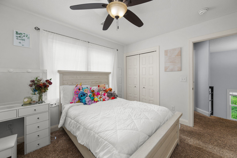 property viewer photo 19