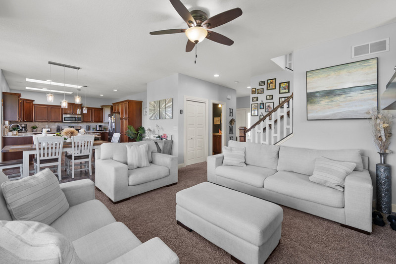 property viewer photo 2