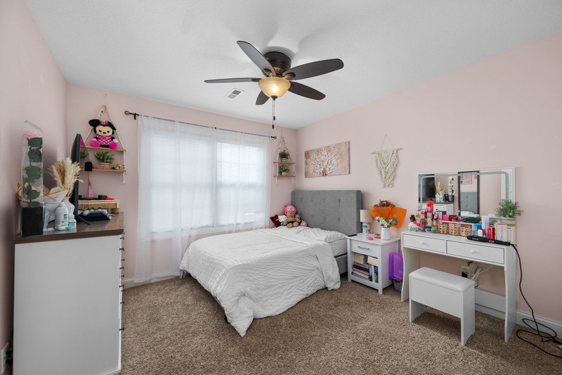 property viewer photo 20