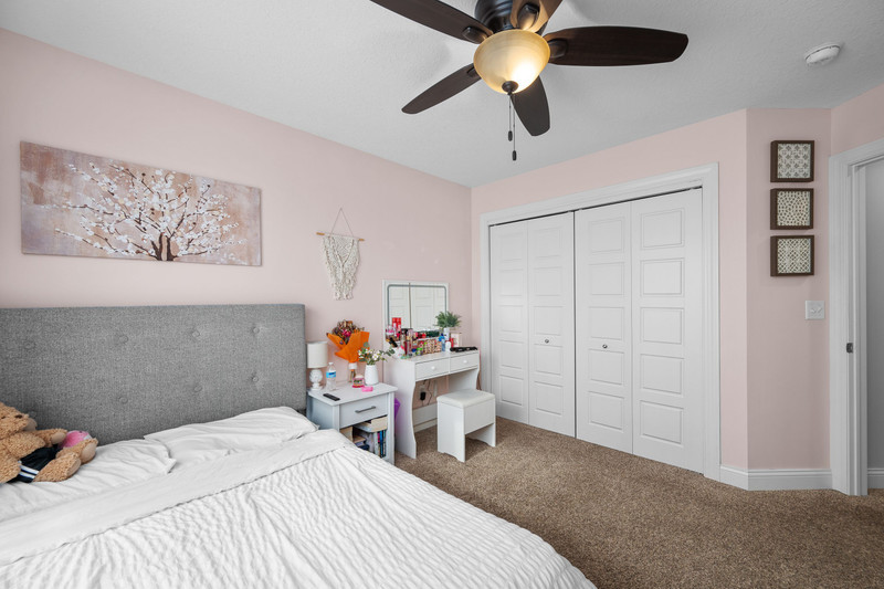 property viewer photo 21
