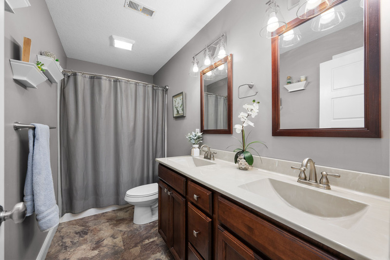 property viewer photo 22