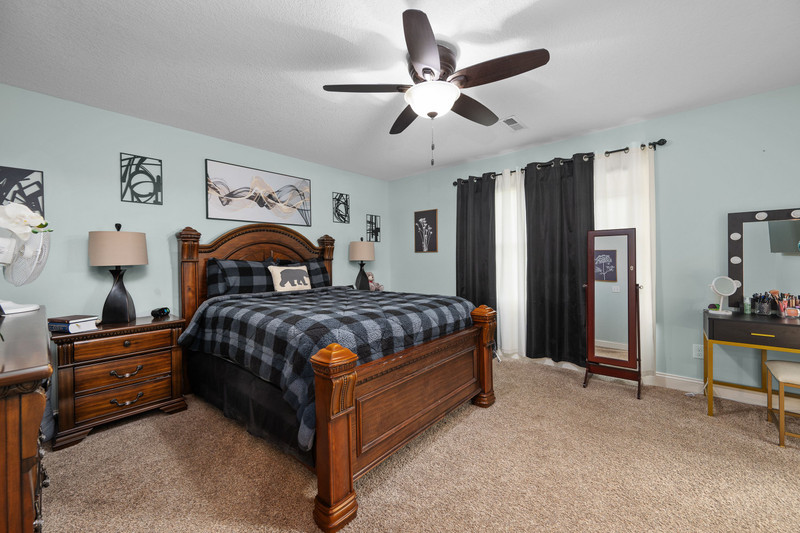 property viewer photo 23