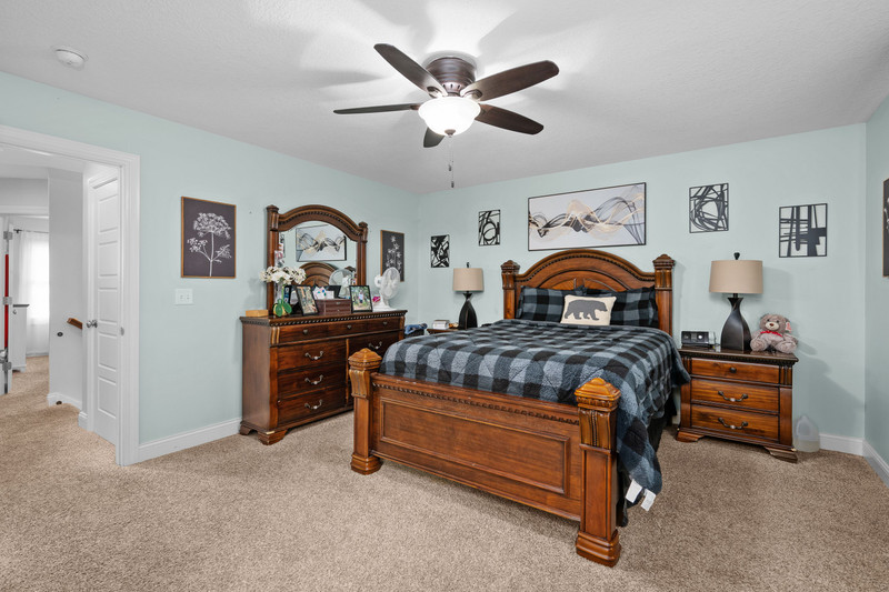 property viewer photo 24