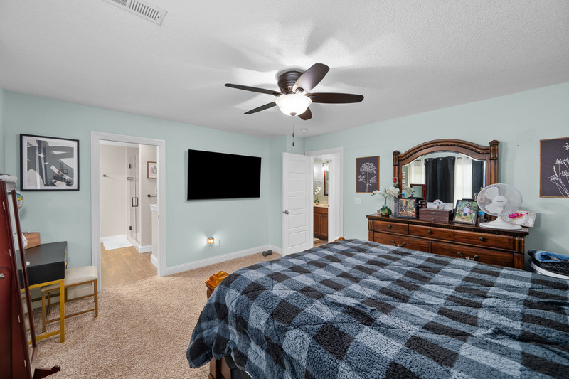 property viewer photo 25