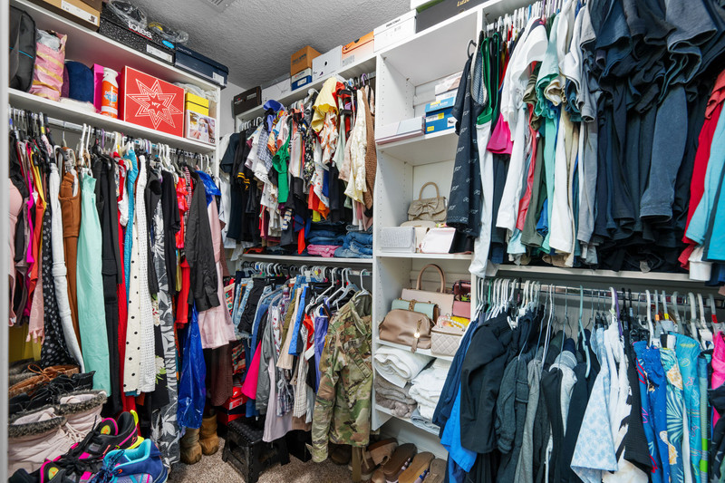 property viewer photo 28