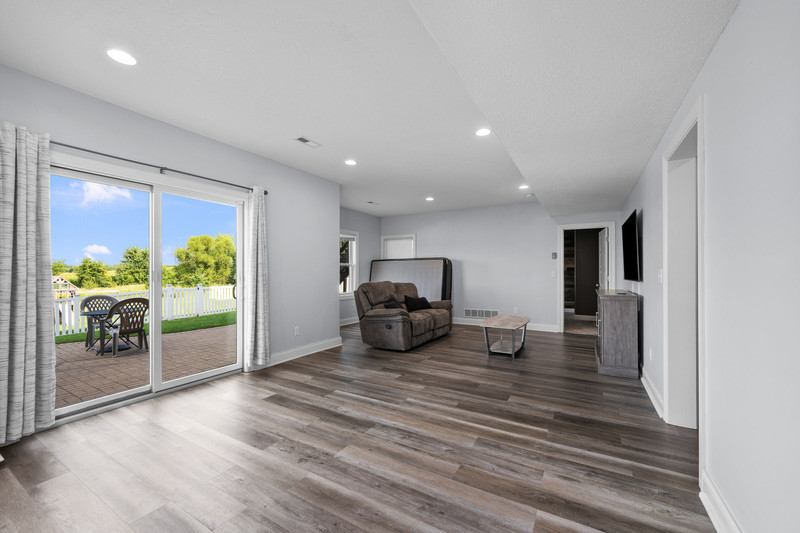 property viewer photo 29