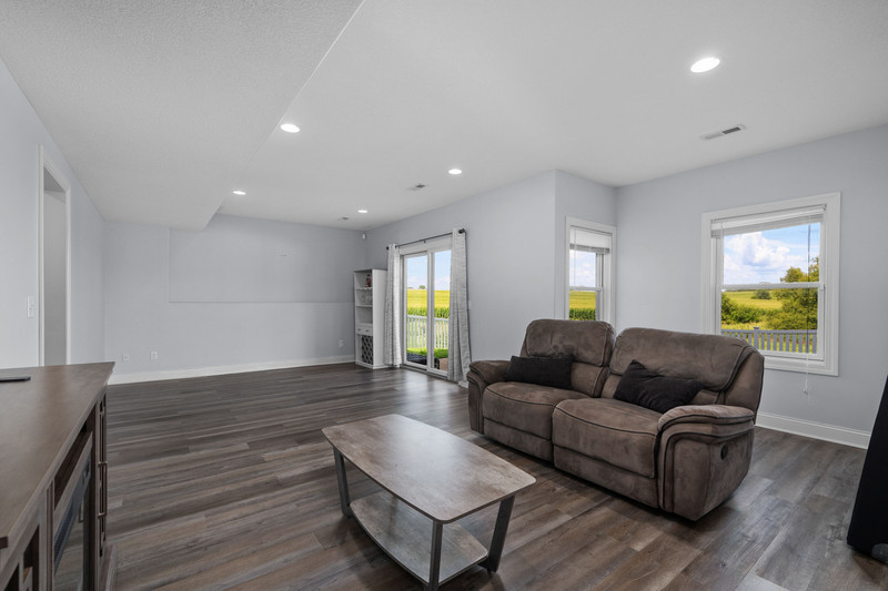 property viewer photo 31